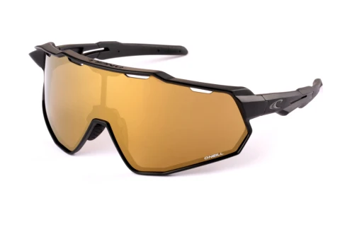 Occhiali da vista O`Neill ON 966108 12